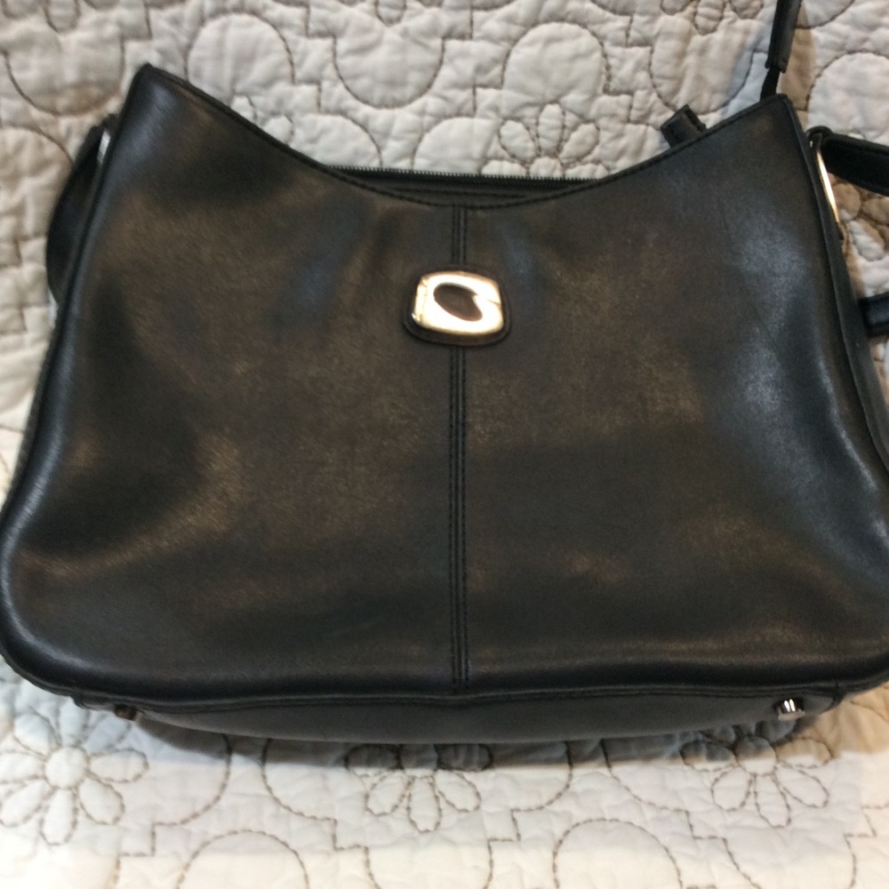 Guess Bag